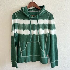 Tommy bahama women’s small hoodie